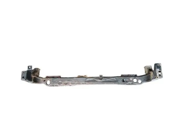 Ford Grand C-MAX Radiator support slam panel bracket 