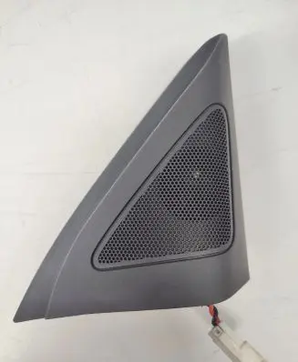 KIA Ceed Front door high frequency speaker 87660IH030