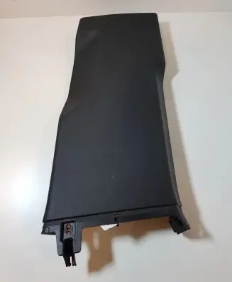 Audi e-tron (B) pillar trim (bottom) 4KE867240