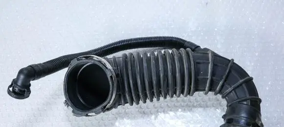 Audi A4 S4 B8 8K Intercooler hose/pipe 03G129629