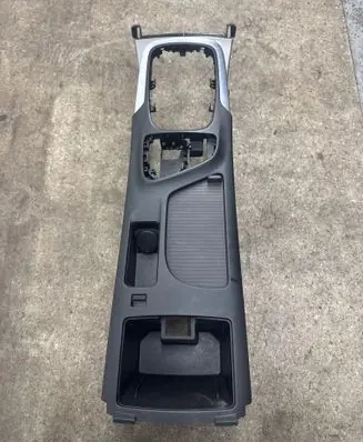 Opel Insignia A Center console 20980086 0012543060