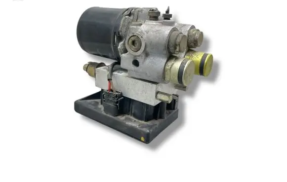 Jaguar XJ X300 ABS Pump 10094504023 LNA2210AA