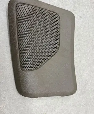 Volvo XC70 Trunk/boot trim cover 
