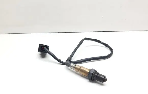 Volkswagen PASSAT CC Lambda probe sensor 03L906262 0281004085
