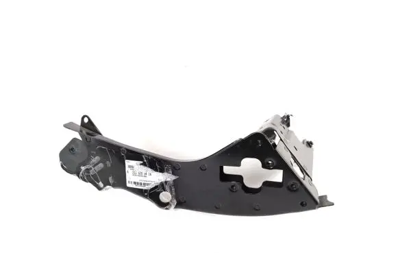 Mercedes-Benz E W211 Headlight/headlamp mounting bracket A2116200416