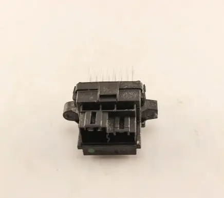 Ford Kuga III Heater blower fan relay G3GH19E624AA