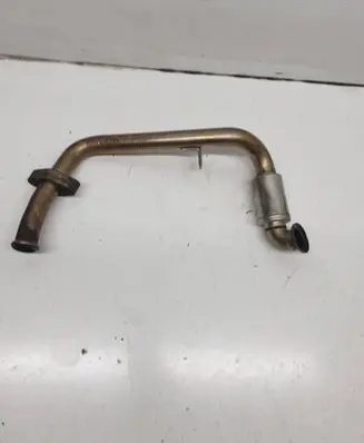 BMW X5 E53 EGR valve line/pipe/hose