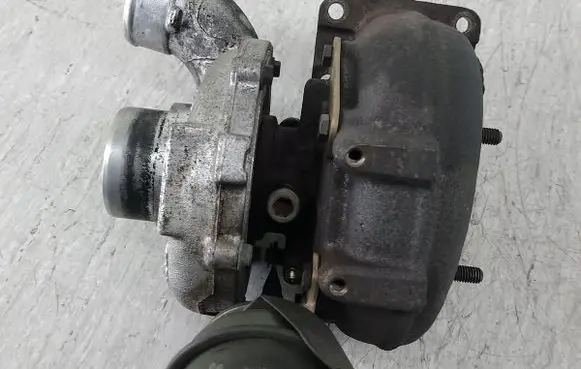 Turbo