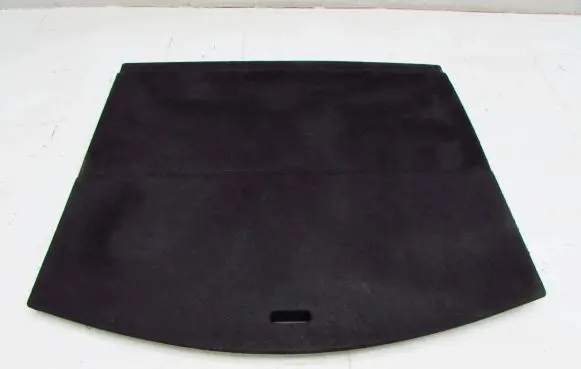 Mazda CX-5 Parcel shelf KE4C6883 KD456883 KF496883X