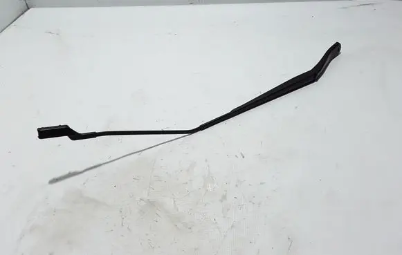 Renault Clio V Front wiper blade arm 288865010R