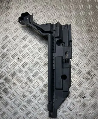BMW 5 GT F07 Other trunk/boot trim element 9164450