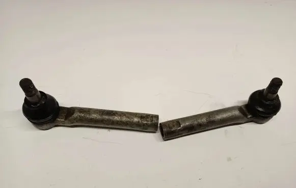 Subaru Outback Steering tie rod end 34161SA001