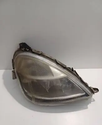 Mercedes-Benz A W168 Headlight/headlamp A1688201061 0301152212