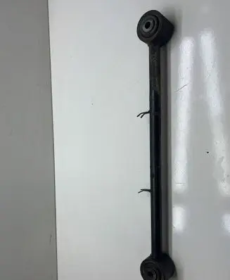 Mercedes-Benz X-class W470 Rear control arm 
