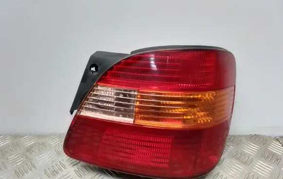 Lexus RX 300 Rear/tail lights 30287