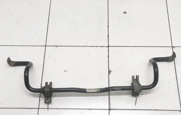 Renault Megane III Front anti-roll bar/sway bar