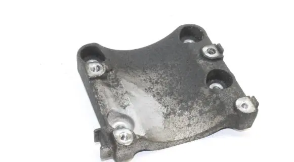 Honda Accord Other engine bay part RL0