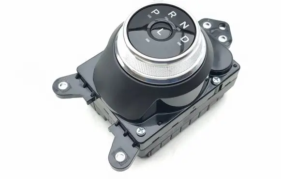 Ford Kuga III Gear selector SV4P7P155AC