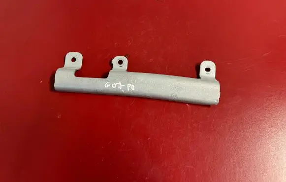 BMW X7 G07 Other interior part 7434114