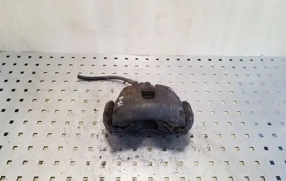 Ford Focus Front brake caliper