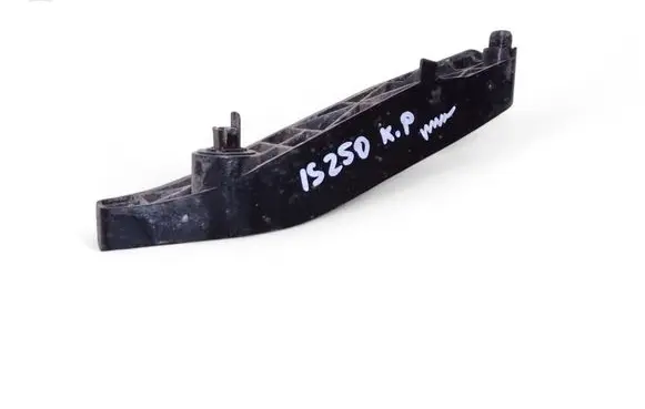 Lexus IS 220D-250-350 Front bumper mounting bracket