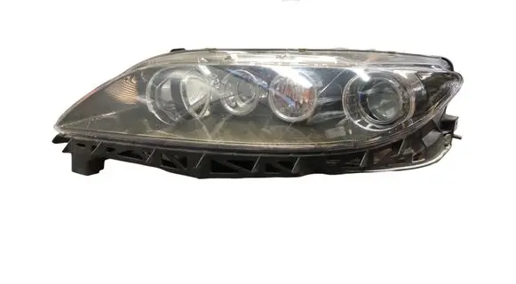 Mazda 6 Headlight/headlamp 20A976B 206804 20A976