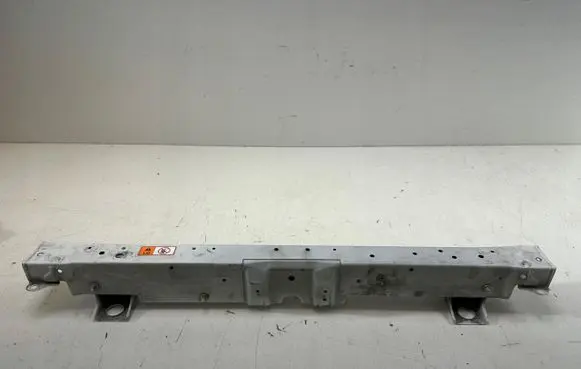 Mitsubishi Outlander Radiator support slam panel outlan345