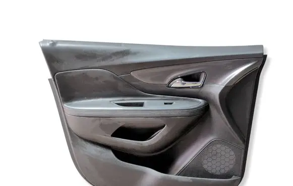 Opel Mokka X Front door card panel trim AVF80269 AUF80269600R