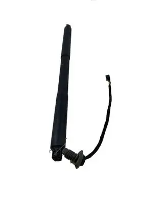 Volvo S90, V90 Tailgate/trunk strut/damper 32227506