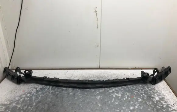 Mercedes-Benz E AMG W213 Front bumper support beam A2138852500-BILI A2138852500