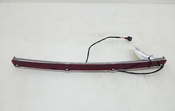 Mercedes-Benz C W204 Third/center stoplight A2048200056