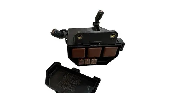Toyota RAV 4 (XA20) Fuse box set 8266242140