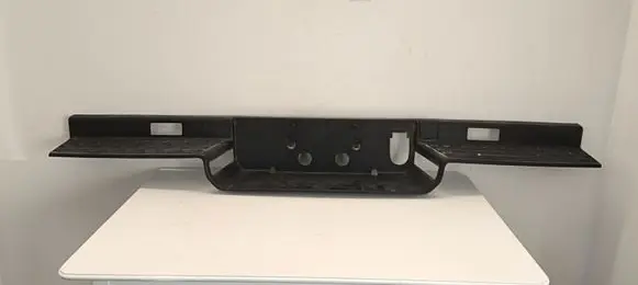 Ram 1500 DT Rear sill (body part) 8299105AD