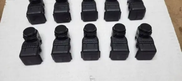 KIA Ceed Parking PDC sensor