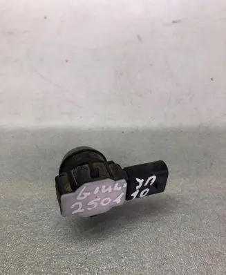 Alfa Romeo Giulia Parking PDC sensor 0053385934