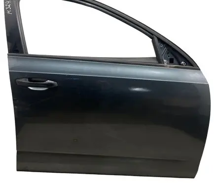Skoda Octavia Mk3 (5E) Front door 
