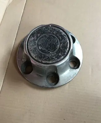 Opel Frontera B Wheel nut cap/cover 8970389770