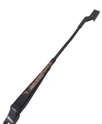 Skoda Roomster (5J) Front wiper blade arm 5J1955409B