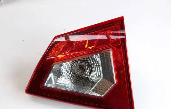 Suzuki Vitara (LY) Rear/tail lights 