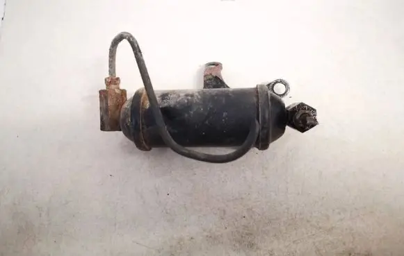 KIA Carnival Other exterior part 