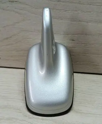 Audi A6 S6 C7 4G Aerial GPS antenna 7617431853 4G0035503E