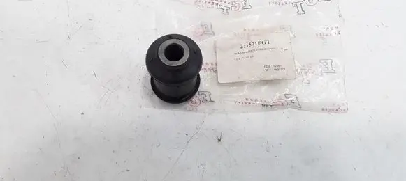 Ford Fiesta Front wishbone bush 1520778