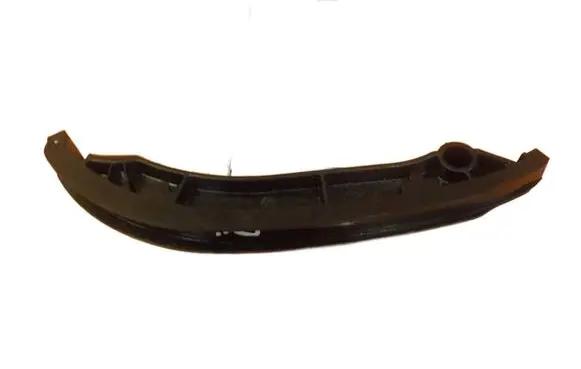 Ford Transit Slide rail for timing chain BK2Q6K254AB