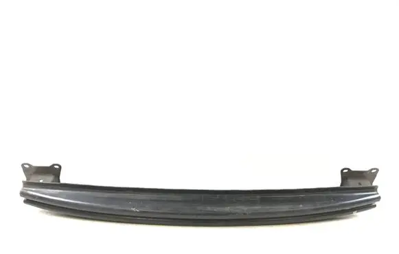 Volkswagen Eos Rear bumper cross member 1K0807629