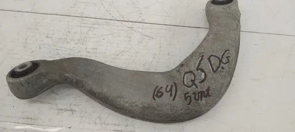 Audi Q5 SQ5 Rear control arm 8K0505324F
