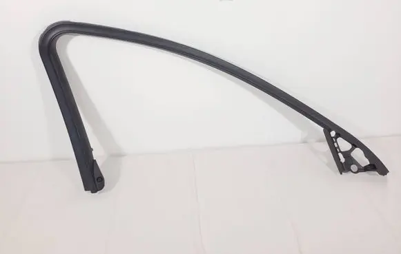 Opel Astra J (A) pillar trim 013256885 360583280