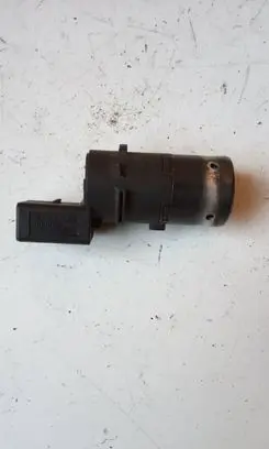 Audi A6 S6 C5 4B Parking PDC sensor 4B0919275G