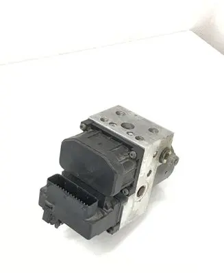 Peugeot 406 ABS Pump 0273004172 9625275080 0265216458