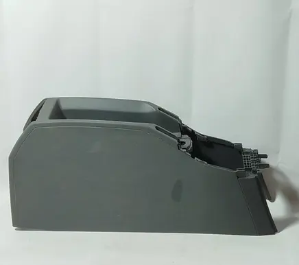 Opel Zafira B Center console 13144422