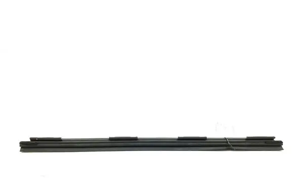 Toyota Verso Rear door card trim 681740F020